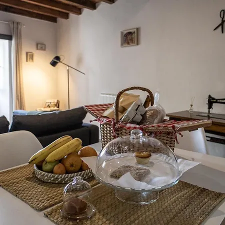 Ferienwohnung Casa Da Judiaria Castelo de Vide Exterior foto