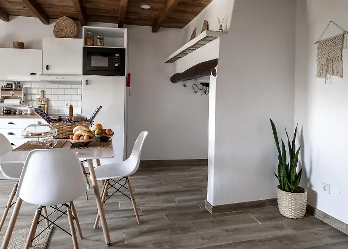 Casa Da Judiaria